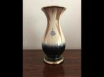 M&R keramik keramiek vaas 24 cm h, Ophalen of Verzenden