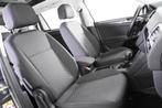 Volkswagen Tiguan Allspace 2.0TDi *1ste Eigenaar*Navigatie*, Stof, 2000 kg, Electronic Stability Program (ESP), Bedrijf