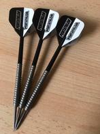Datadart Tony Eccles darts 23 gram, Sport en Fitness, Darts, Ophalen of Verzenden, Gebruikt, Pijlen