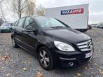Mercedes-Benz B-Klasse B180 Benzine AUTOMAAT ONLY EXPORT, Automaat, Euro 5, Gebruikt, 116 pk