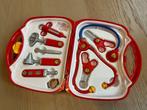 Dokterskoffer Klein Toys, Ophalen, Gebruikt, Ontdekken