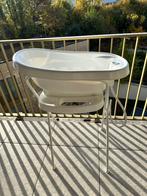 Babybadje, Kinderen en Baby's, Ophalen, Zo goed als nieuw, Badje, Overige merken