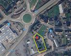 Industrieel te koop in Boom, Immo, Huizen en Appartementen te koop, Overige soorten