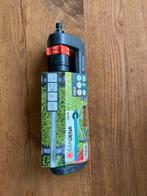 Tuinsproeier Gardena, Ophalen, Nieuw, Zwenksproeier