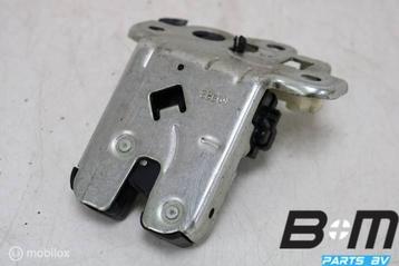 Achterklepslot Audi A3 8P Sportback 8K9827505 beschikbaar voor biedingen