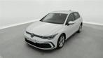 Volkswagen Golf GTE 1.4 eHybrid PHEV GTE NAVI / FULL LED / P, Auto's, Volkswagen, Automaat, 110 kW, 4 cilinders, 27 g/km