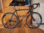 Scott Addict R1, Fietsen en Brommers, Ophalen, Gebruikt