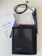 Kobo Lybra H2O, Computers en Software, E-readers, Ophalen, 8 GB, Wi-Fi, Zo goed als nieuw