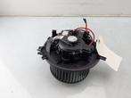 KACHEL VENTILATORMOTOR MAN TGE (01-2017/06-2024), Gebruikt, Overige automerken