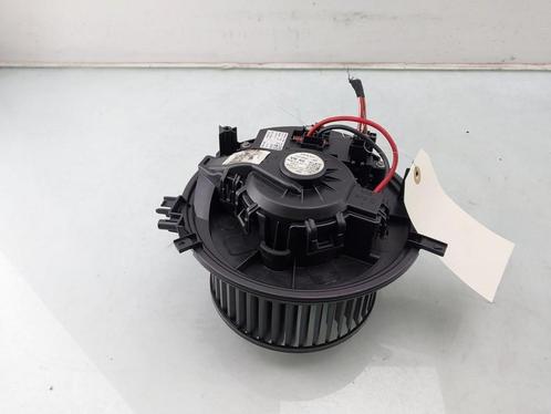 KACHEL VENTILATORMOTOR MAN TGE (01-2017/06-2024), Auto-onderdelen, Airco en Verwarming, Overige automerken, Gebruikt