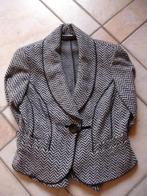 Vestje maat 36 / S / small, Kleding | Dames, Ophalen of Verzenden, Maat 36 (S)