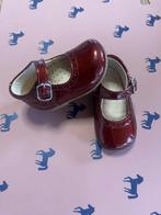 Babyschoentjes Beberlis maat 18, Kinderen en Baby's, Kinderkleding | Schoenen en Sokken, Ophalen, Meisje, Schoenen, Nieuw