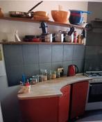 Ronde keuken, Huis en Inrichting, Ophalen of Verzenden, Gebruikt