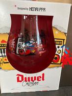Duvelglas, Verzamelen, Glas en Drinkglazen, Ophalen