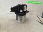KACHELMOTOR 52491 Fiat 500 (312) (TP116250), Auto-onderdelen, Gebruikt, Fiat