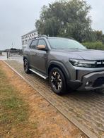 Duster 2025 hybride full options extrême + garantie 6 ans, Autos, Argent ou Gris, Achat, Duster, Entretenue par le concessionnaire