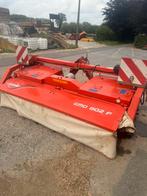 Faucheuse frontale Kuhn, Articles professionnels, Agriculture | Outils, Enlèvement ou Envoi, Élevage, Agricole