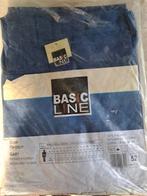 Pantalon de travail, taille 52, NEUF, Ophalen, Nieuw