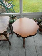 Salontafel, Antiek en Kunst, Ophalen