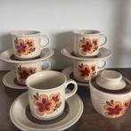 Koffieservies Winterling, Enlèvement ou Envoi