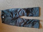 Motor broek Held, Motoren, Ophalen, Broek | textiel, HELD
