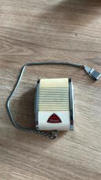 Light meter, Audio, Tv en Foto, Foto | Flitsers, Ophalen of Verzenden, Niet werkend, Overige merken