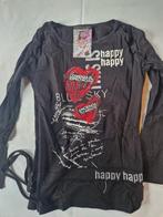 Desigual XL, Vêtements | Femmes, T-shirts, Comme neuf, Enlèvement