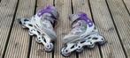 Roller Oxelo 35-38, Sport en Fitness, Skeelers, Ophalen of Verzenden