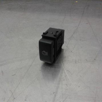 COMMUTATEUR Nissan 350 Z (Z33) (01-2002/12-2009), Utilisé, Nissan