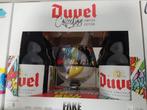 Duvel box fake, Enlèvement ou Envoi, Neuf, Bouteille(s), Duvel