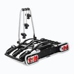 Porte velosThule ER950 pour 3 vélos, Ophalen of Verzenden, Zo goed als nieuw