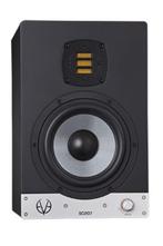 Eve Audio SC207, Audio, Tv en Foto, Luidsprekerboxen, Ophalen, Zo goed als nieuw, 120 watt of meer, Overige merken