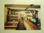 51399 - NORBERTIJNERABDIJ - POSTEL - MOL - KOFFIEHUIS, Verzenden