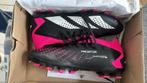 Adidas Copa Mundial verschillende maten, Sport en Fitness, Voetbal, Ophalen, Schoenen, Nieuw, Maat L