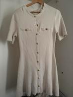 H&M jurk maat M, Kleding | Dames, Ophalen of Verzenden, Zo goed als nieuw