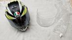 agv m helm, Motoren, Kleding | Motorhelmen, Ophalen