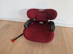 Siège d'appoint pour voiture avec Isofix, Enlèvement ou Envoi, Isofix