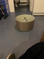 Lampenkap, Ophalen of Verzenden, Nieuw, Crème, Rond