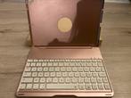 Keyboard iPad, Ophalen of Verzenden, Zo goed als nieuw