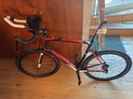 Willier Carbon, Fietsen en Brommers, Ophalen, Nieuw, Carbon, Overige merken