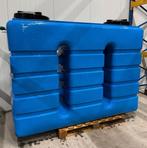 Watertank 3000L [710], Dieren en Toebehoren, Weidegang