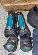 Equick peesbeschermers, Dieren en Toebehoren, Ophalen of Verzenden, Gebruikt, Overige toepassingen