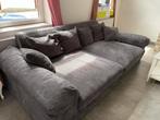 Big Sofa, Zo goed als nieuw, Ophalen, 200 tot 250 cm, Tweepersoons