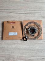 SRAM Rotor Paceline A2 Centerlock Rounded Remschijf 160mm, Ophalen, Nieuw
