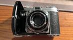 KODAK Retina Ib, Audio, Tv en Foto, Ophalen of Verzenden, Kodak
