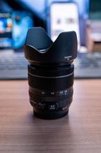 XF 18-55 F/2.8-4 R LM OIS-objectief, Audio, Tv en Foto, Ophalen of Verzenden, Zo goed als nieuw, Standaardlens, Zoom