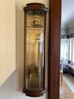 Barometer, Ophalen of Verzenden, Zo goed als nieuw, Barometer