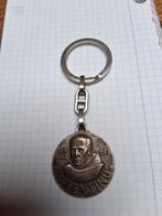 Heilig Paterke uit Hasselt, Verzamelen, Ophalen of Verzenden, Gebruikt, Overige typen, Christendom | Katholiek