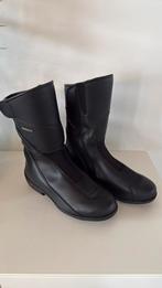 KOOPJE - Forma Simo stevige waterproof dames motorlaars - 42, Ophalen of Verzenden, Nieuw met kaartje, Dames, Laarzen