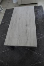 salontafeltje, Ophalen, Overige materialen, 100 tot 150 cm, 50 tot 100 cm